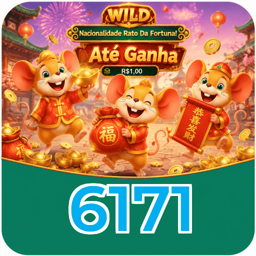6171 Download - Opções de Download por Plataforma