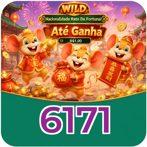 Principais provedores de slots da 6171 - NetEnt, Pragmatic Play, Play'n GO