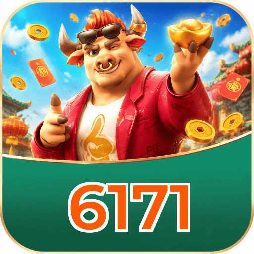 6171 Seguro SSL