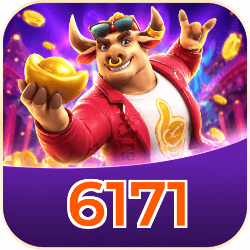 Fortune Ox Auditado